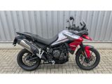 TRIUMPH TIGER 850 SPORT