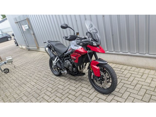 triumph - tiger-850-sport