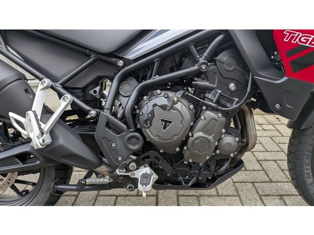 triumph - tiger-850-sport