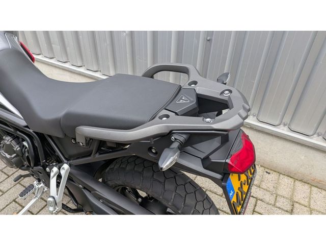 triumph - tiger-850-sport