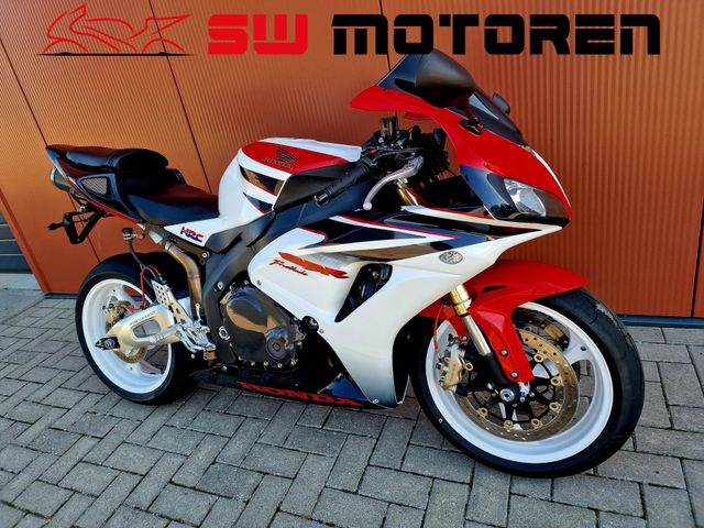 honda - cbr-1000-rr-fireblade