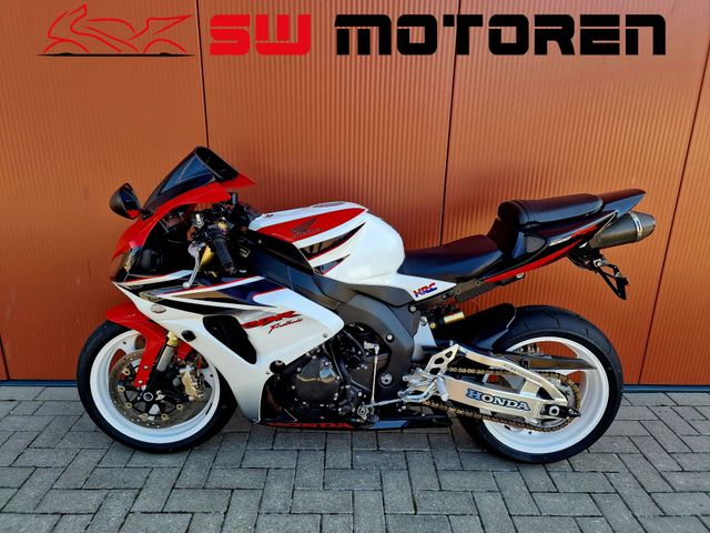 honda - cbr-1000-rr-fireblade