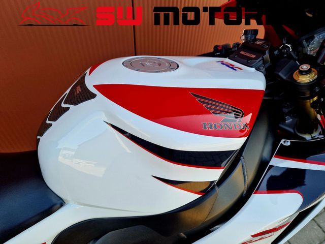 honda - cbr-1000-rr-fireblade