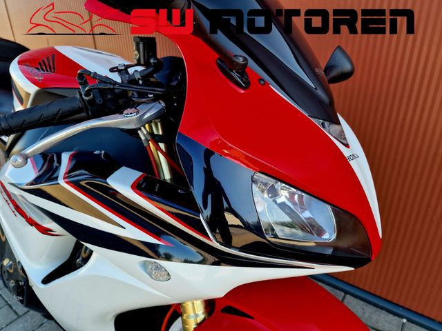 honda - cbr-1000-rr-fireblade
