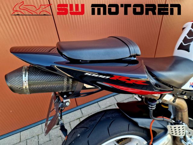 honda - cbr-1000-rr-fireblade