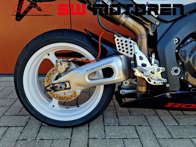 honda - cbr-1000-rr-fireblade