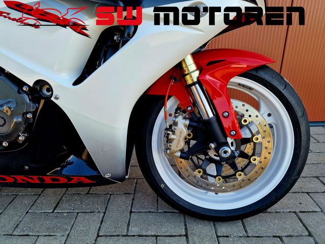honda - cbr-1000-rr-fireblade