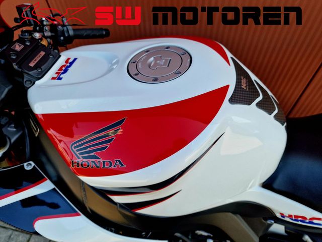 honda - cbr-1000-rr-fireblade