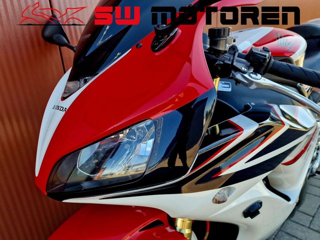 honda - cbr-1000-rr-fireblade