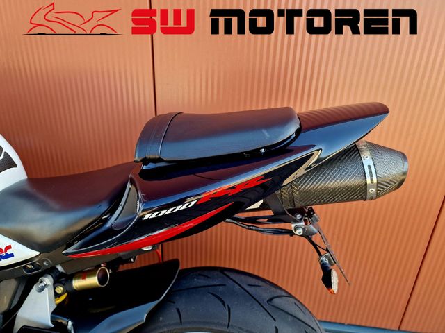 honda - cbr-1000-rr-fireblade