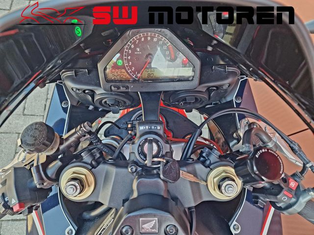 honda - cbr-1000-rr-fireblade