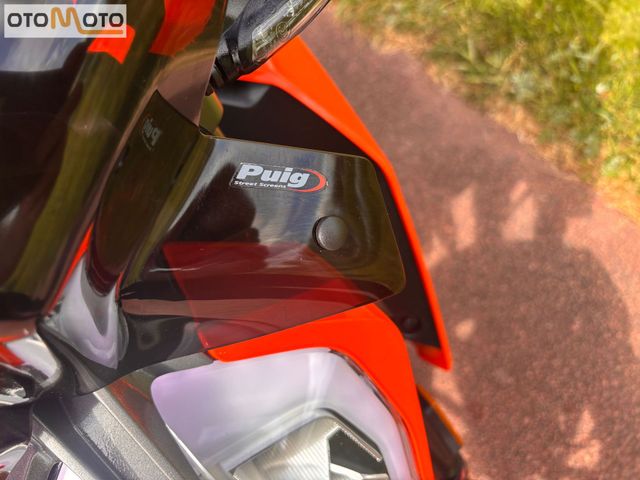 ktm - 390-duke-abs