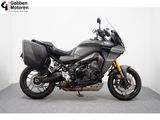 YAMAHA TRACER 9 GT