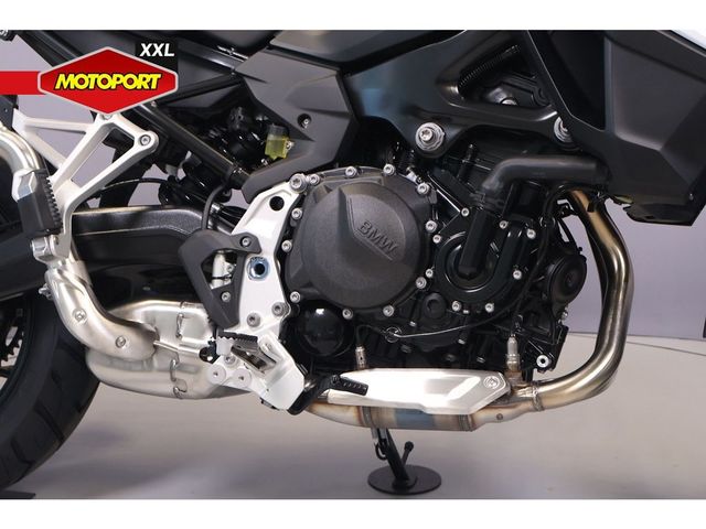 bmw - f-800-gs