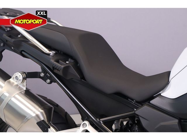 bmw - f-800-gs