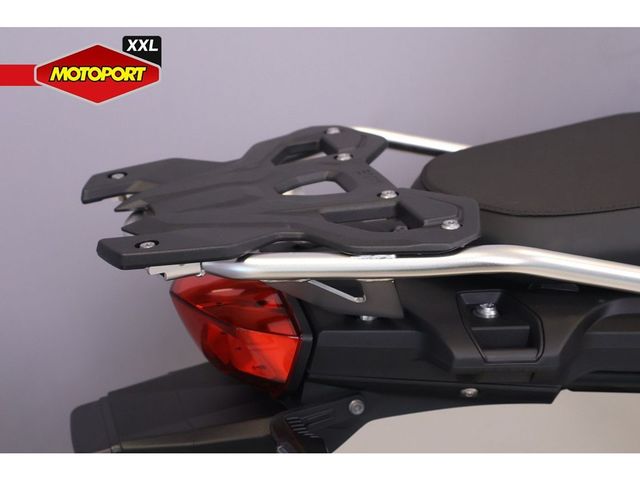 bmw - f-800-gs