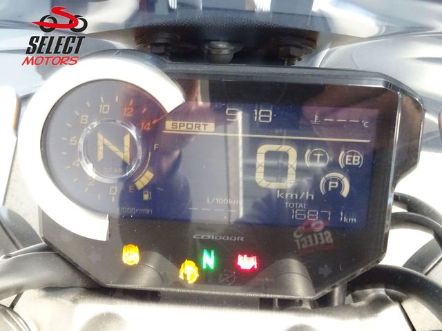 honda - cb-1000-r-abs