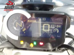 Honda CB 1000 R ABS 2018 occasion – foto 2 van 19