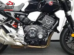 Honda CB 1000 R ABS 2018 occasion – foto 6 van 19