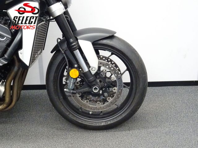 honda - cb-1000-r-abs