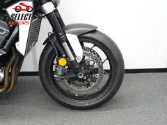 Honda CB 1000 R ABS 2018 occasion – foto 5 van 19