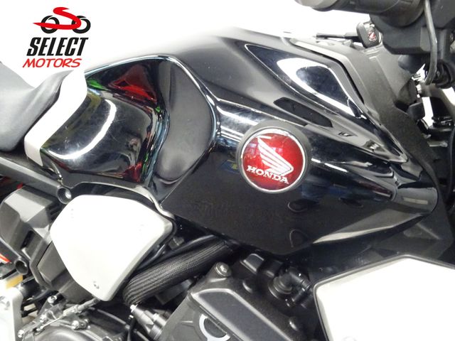 honda - cb-1000-r-abs