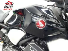 Honda CB 1000 R ABS 2018 occasion – foto 11 van 19