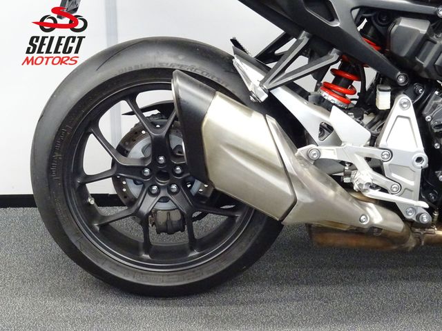honda - cb-1000-r-abs