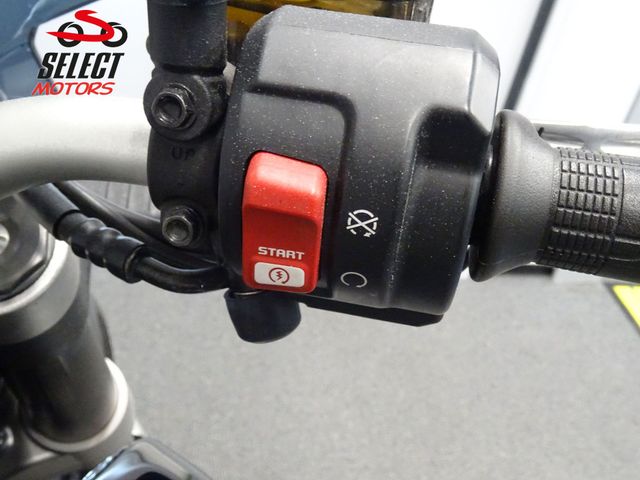 honda - cb-1000-r-abs