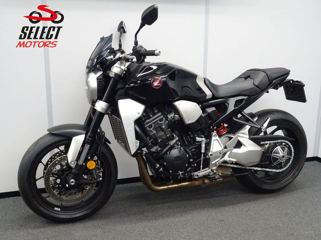 honda - cb-1000-r-abs