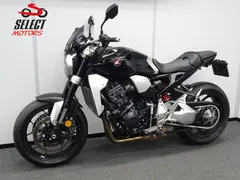 Honda CB 1000 R ABS 2018 occasion – foto 13 van 19