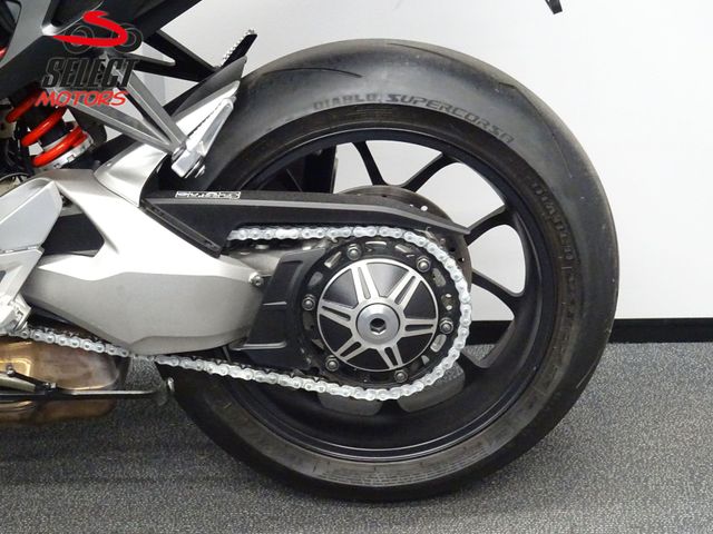 honda - cb-1000-r-abs