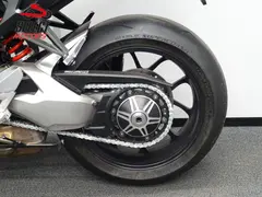 Honda CB 1000 R ABS 2018 occasion – foto 15 van 19