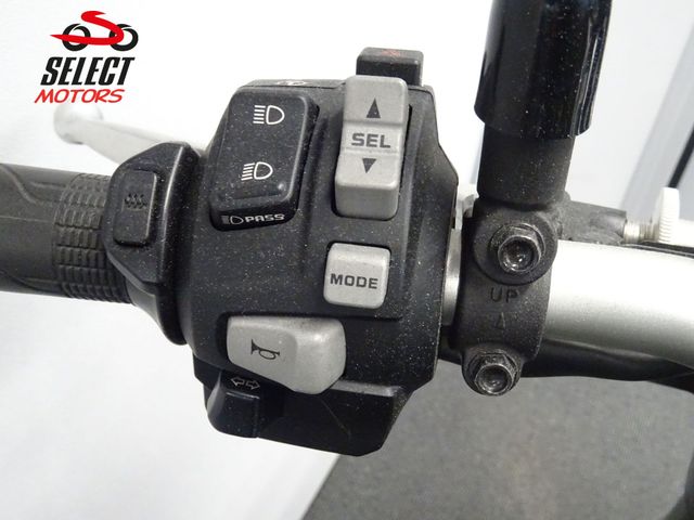 honda - cb-1000-r-abs