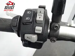 Honda CB 1000 R ABS 2018 occasion – foto 9 van 19