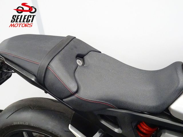 honda - cb-1000-r-abs