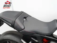Honda CB 1000 R ABS 2018 occasion – foto 8 van 19