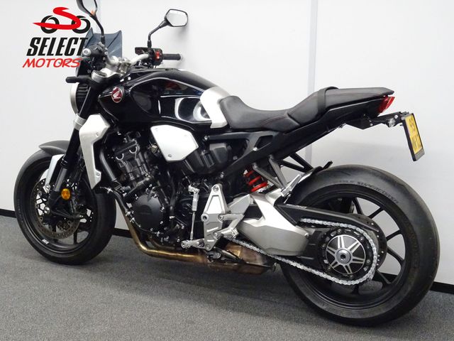 honda - cb-1000-r-abs