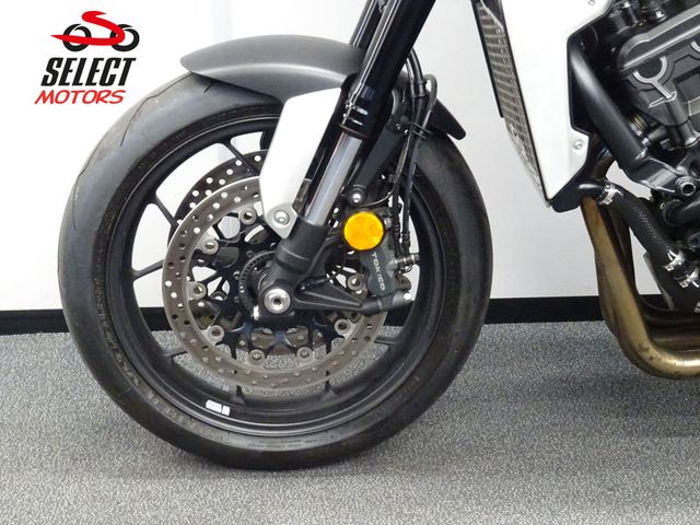 honda - cb-1000-r-abs