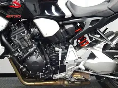 Honda CB 1000 R ABS 2018 occasion – foto 16 van 19