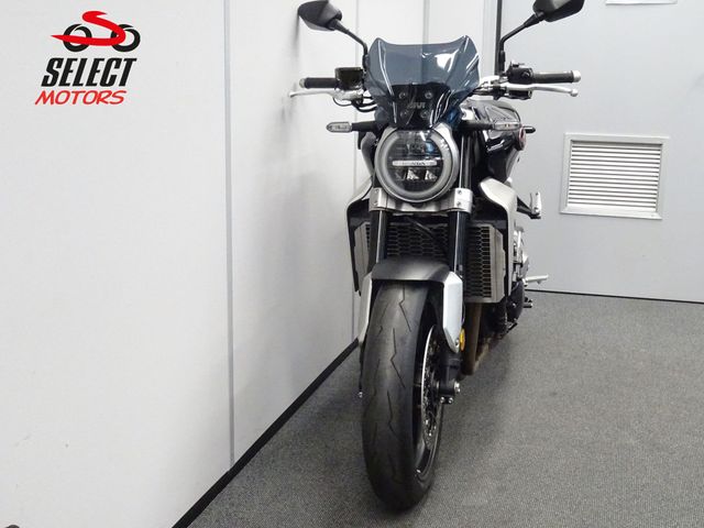 honda - cb-1000-r-abs