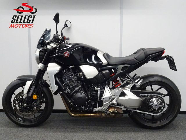 honda - cb-1000-r-abs