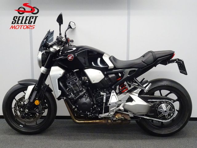 honda - cb-1000-r-abs