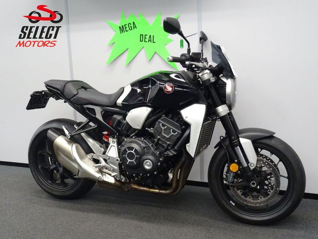honda - cb-1000-r-abs