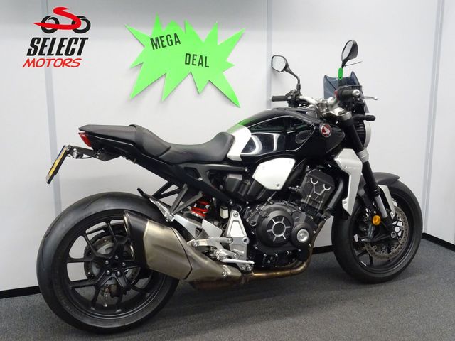 honda - cb-1000-r-abs