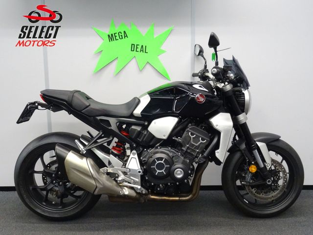 honda - cb-1000-r-abs