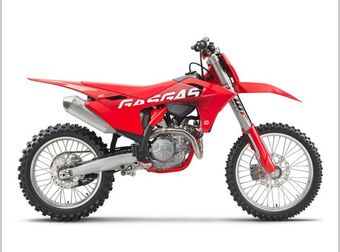 Gasgas MC 450 FSE 2024 occasion