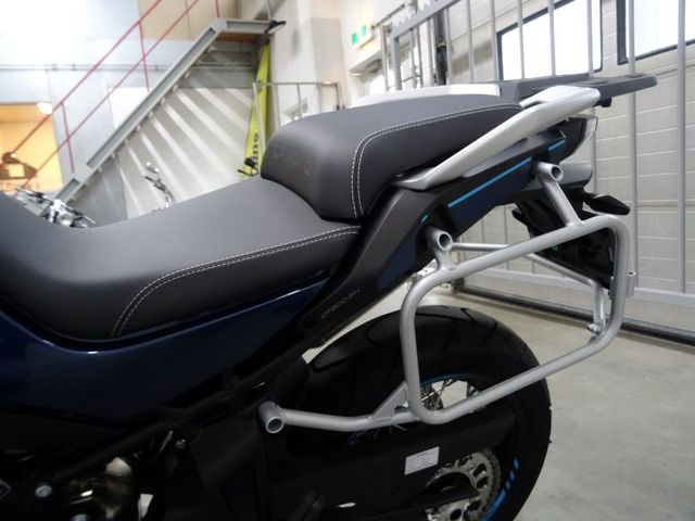 cfmoto - 800-mt-sport
