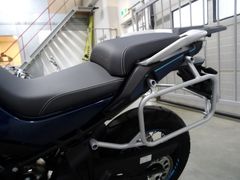 Cfmoto 800 MT Sport 2026 nieuw – foto 11 van 18