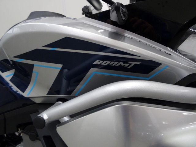 cfmoto - 800-mt-sport